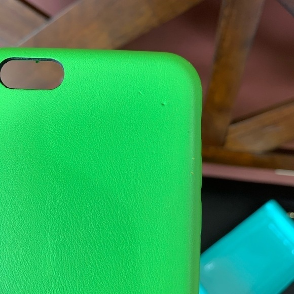 Kate Spade iPhone 6 case - Picture 5 of 7